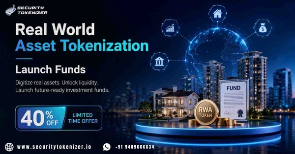 Download RealWorldTokenization1.jpeg