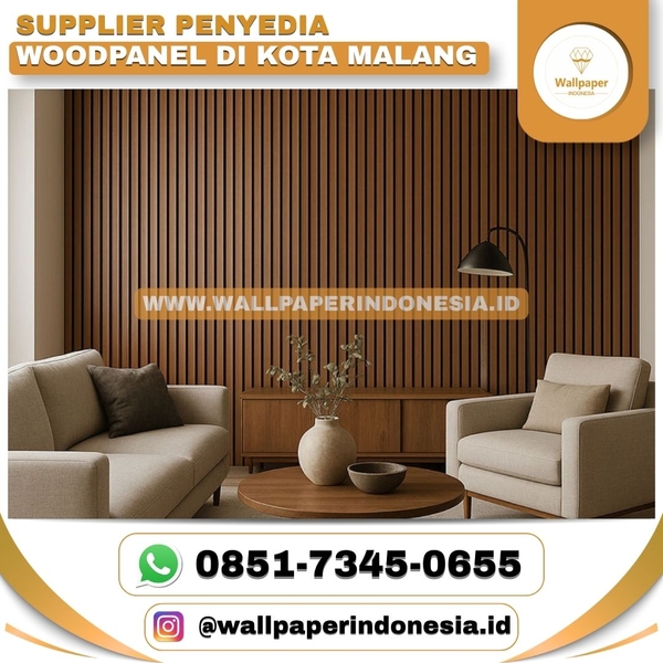 Download SUPPLIER PENYEDIA WOODPANEL DI KOTA MALANG.jpg