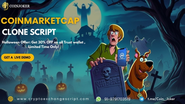 Download coinmarketcap clone script .jpg