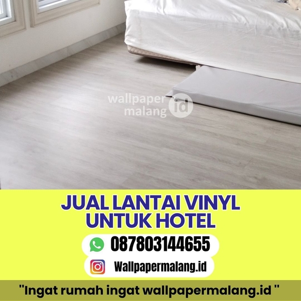 Download JUAL LANTAI VINYL UNTUK HOTEL 