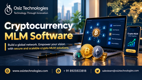 Download 15 -9-26.png