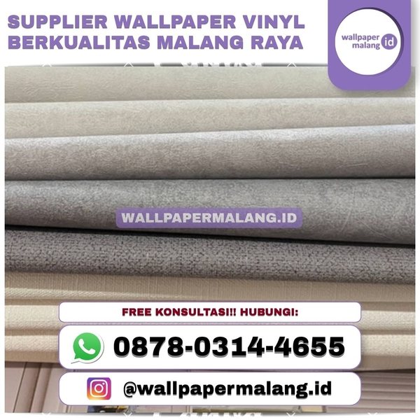 Download SUPPLIER WALLPAPER VINYL BERKUALITAS MALANG RAYA.jpg