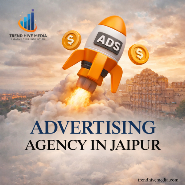 Download advertising agency in jaipur.png