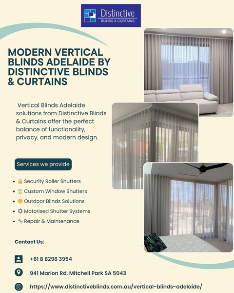 Download Modern Vertical Blinds Adelaide by Distinctive Blinds & Curtains.jpg