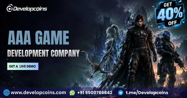 Download AAA Game Development Company.png