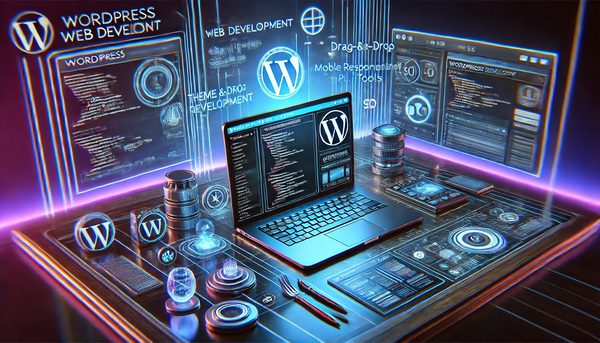 Download WordPress-Web-Developer.jpg