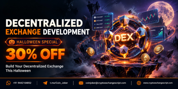 Download CoinJoker Halloween DEX Special.png