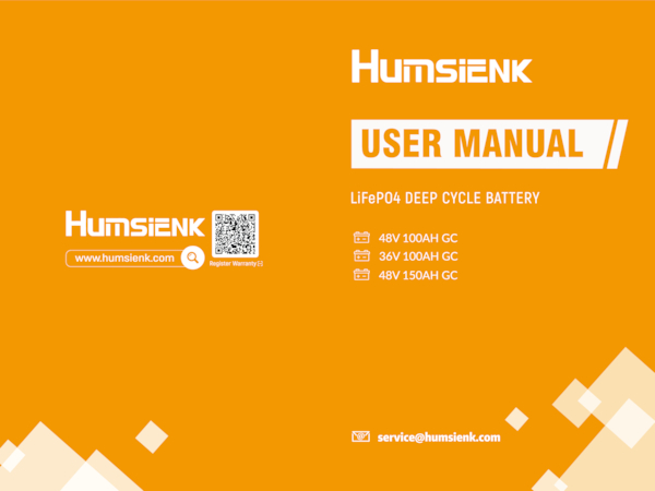 Download HS36V100AH &48V100AH&48V150AH 200GC说明书(转曲文件)2025.4.10.pdf