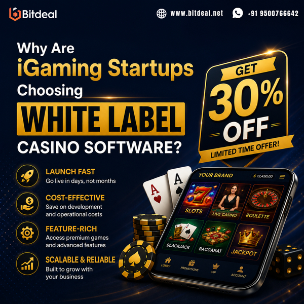 Download white-label-casino-software.png