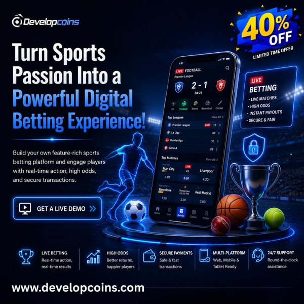 Download spots betting game development company .jpg