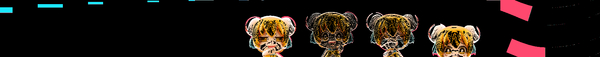 Download 46_47.bmp