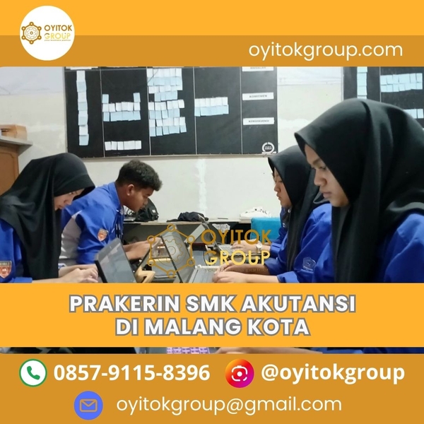 Download OYT (PRAKERIN SMK AKUTANSI DI MALANG KOTA).jpg