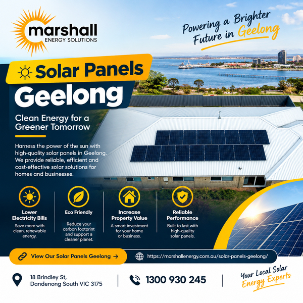 Download Solar Panels Geelong (2).png