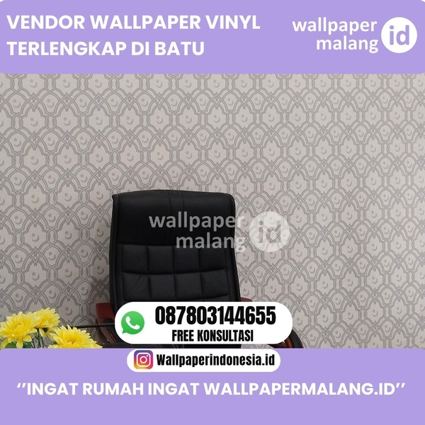 Download vendor wallpaper vinyl terlengkap di batu.jpg