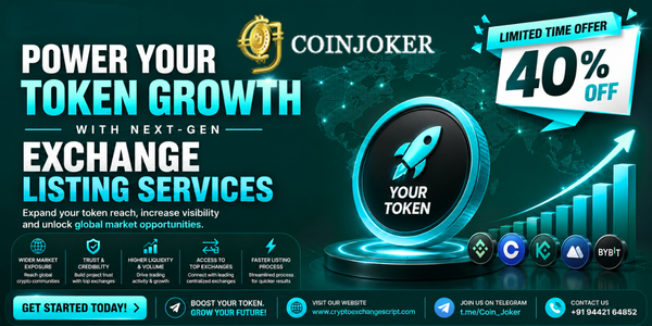 Download Coinjoker - 2026-08-01T161327.082.png