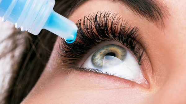 Download Discover the Best Eye Surgeon in Mumbai for World-Class Eye Care