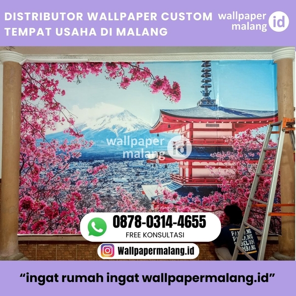 Download DISTRIBUTOR WALLPAPER CUSTOM TEMPAT USAHA DI MALANG (1).jpg