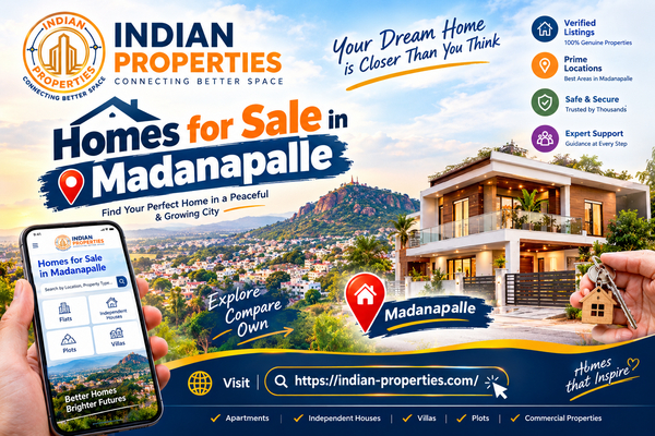 Download Homes for Sale in Madanapalle.png