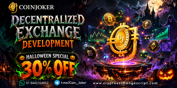 Download Coinjoker - 2026-10-16T145742.451.png