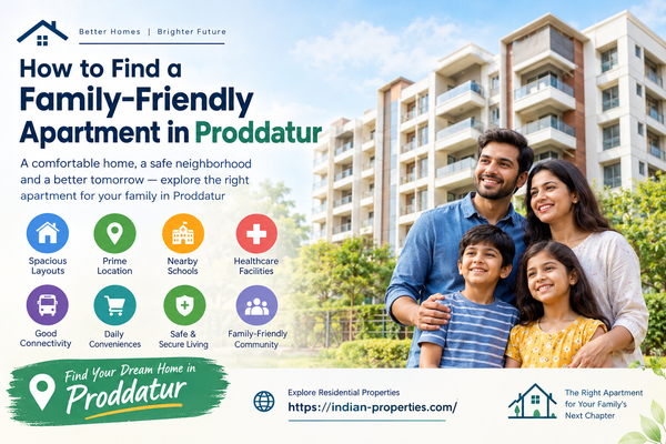 Download Family-Friendly Apartments in Proddatur.png