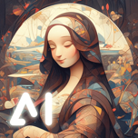 Download iVatar_1.1.9_酷卡.png