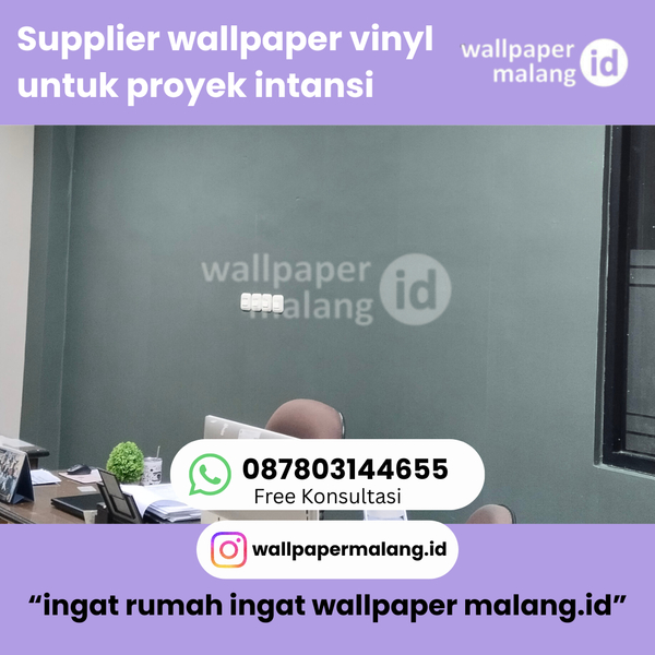 Download supplier wallpaper vinyl untuk proyek instansi (2).png
