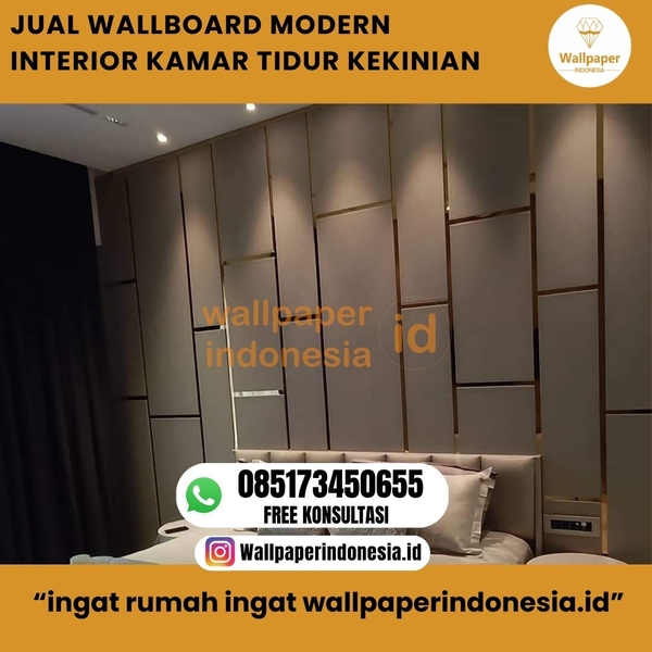 Download Jual wallboard modern interior kamar tidur kekinian.jpg
