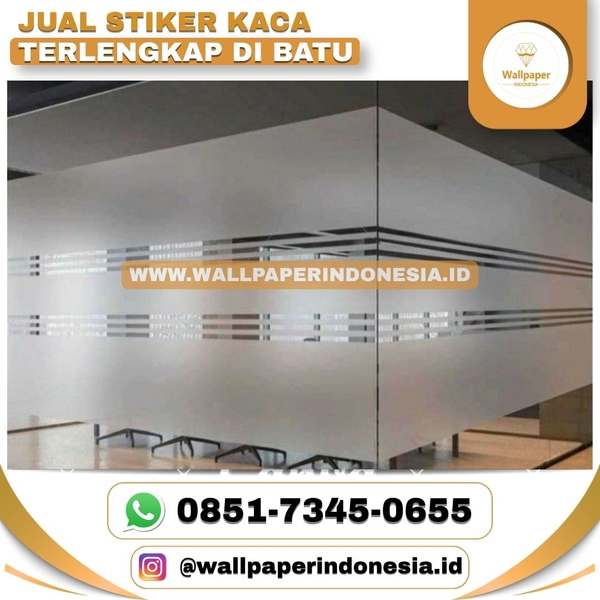 Download JUAL STIKER KACA TERLENGKAP DI BATU.jpg