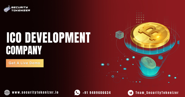Download ICO Development Company.png
