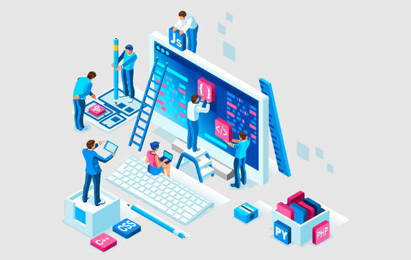 Download Top Web Application Development Services.jpg