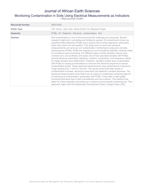 Download AES14322_reviewer.pdf