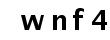Download 1.png