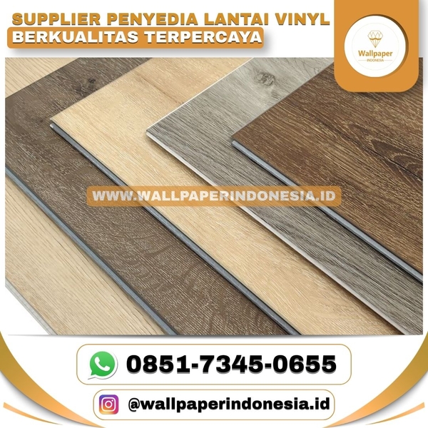 Download SUPPLIER PENYEDIA LANTAI VINYL BERKUALITAS TERPERCAYA.jpg