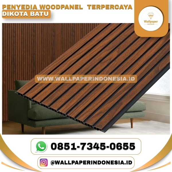 Download PENYEDIA WOODPANEL TERPERCAYA DI KOTA BATU