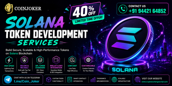Download Coinjoker - 2026-08-03T134040.556.png