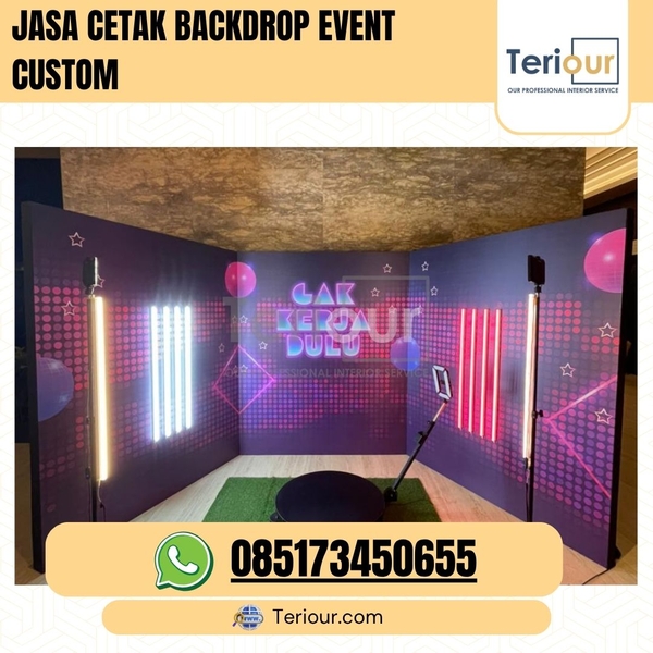 Download JASA CETAK BACKDROP EVENT CUSTOM.jpg