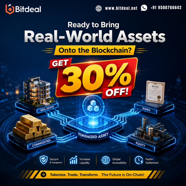 Download real-world-asset-tokenization (13).png