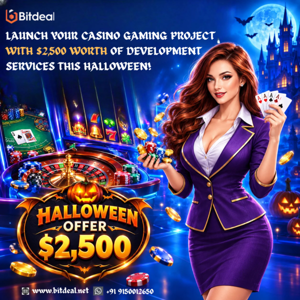 Download Launch Your Casino Gaming Project with $2,500 Worth of Development Services This Halloween! (1).png