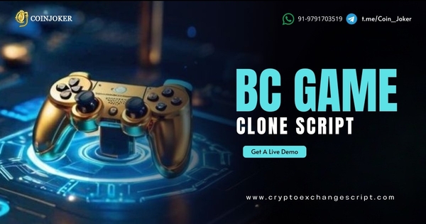 Download coinjoker3 (11).jpeg