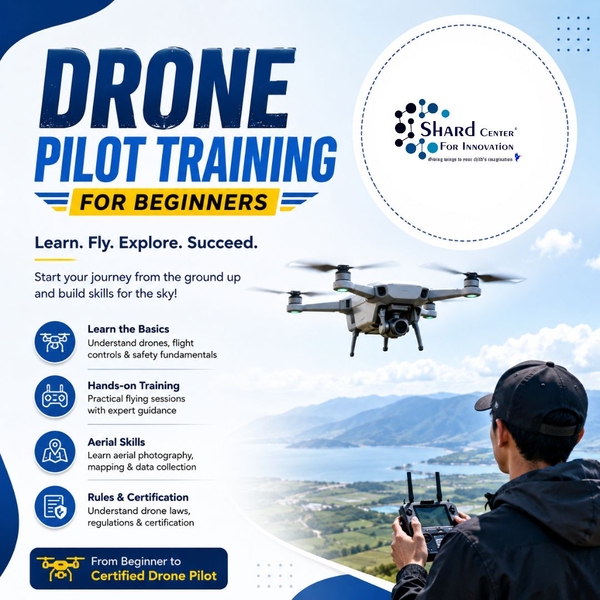 Download Drone Pilot Training for Beginners.jpg