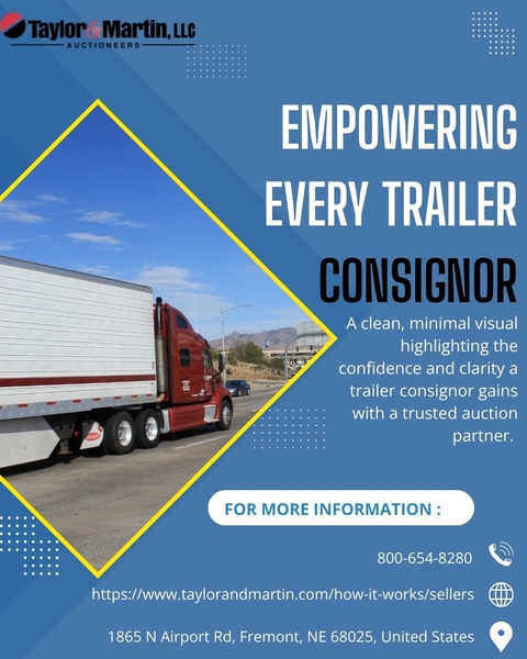 Download trailer consignor.jpg