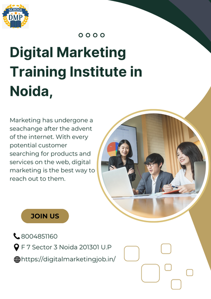 Download Digital Marketing Training Institute in Noida,.png