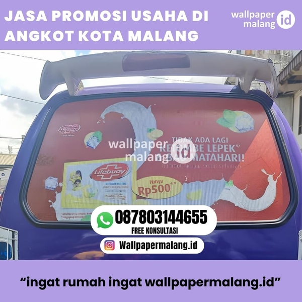 Download JASA PROMOSI USAHA DIANGKOT KOTA MALANG
