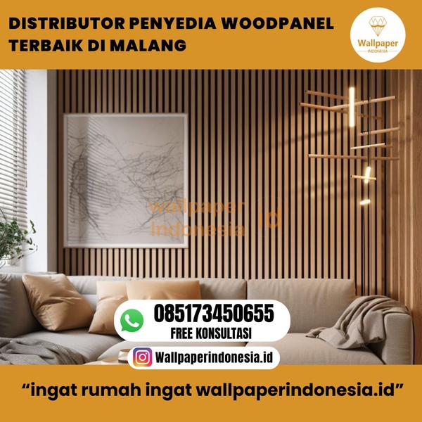 Download DISTRIBUTOR PENYEDIA WOODPANEL TERBAIK DI MALANG .jpg