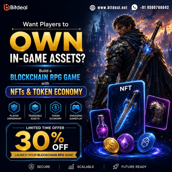 Download blockchain-rpg-game-development (2).png