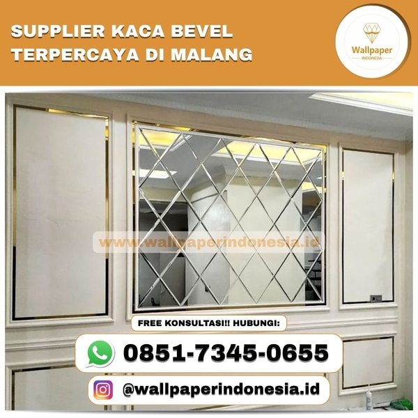 Download SUPPLIER KACA BEVEL TERPERCAYA DI MALANG