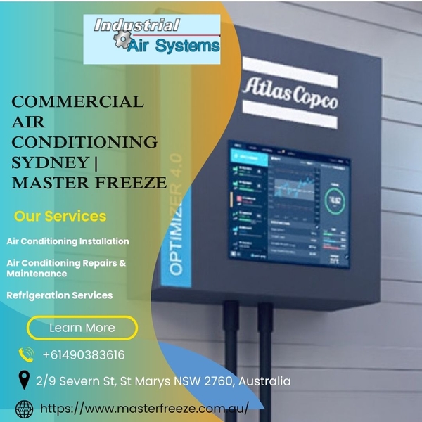Download Commercial Air Conditioning Sydney  Master Freeze.jpg