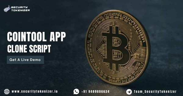 Download CoinTool-App-Clone-Scrip.jpeg