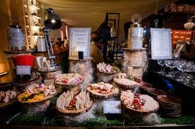 Download download.jpg