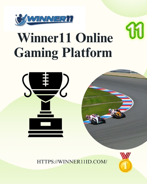 Download _Winner11 Online Gaming Platform.jpg